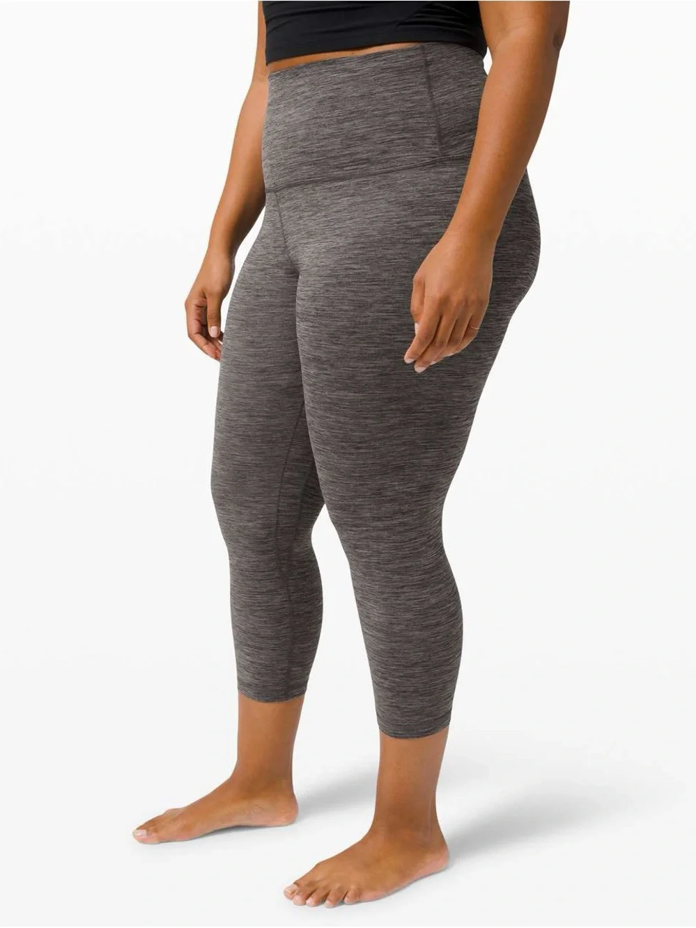 lululemon Align High Rise Tights